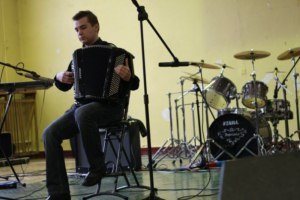 /pliki/zdjecia/p 4.jpg